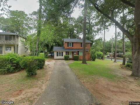 7Th, ALBANY, GA 31701