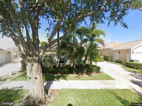 Retreat, HOBE SOUND, FL 33455