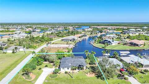 Calumet, PORT CHARLOTTE, FL 33981