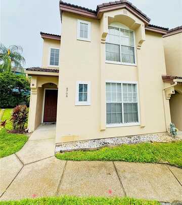 Papaya, KISSIMMEE, FL 34747