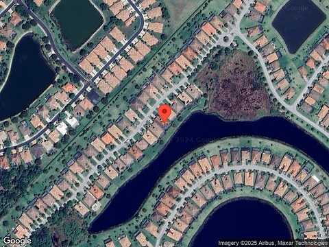 Belcrest, FORT MYERS, FL 33913