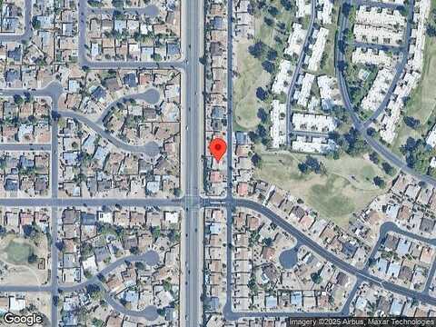 76Th, MESA, AZ 85208