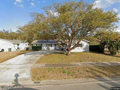 Dawson, ORLANDO, FL 32825
