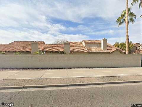 79Th, SCOTTSDALE, AZ 85250