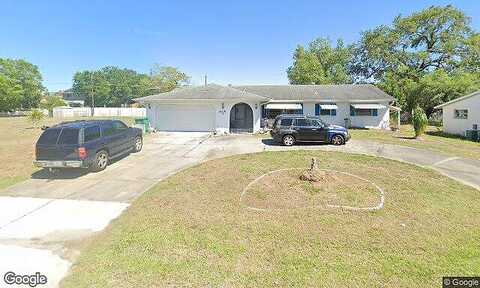 Erroll, PORT CHARLOTTE, FL 33952
