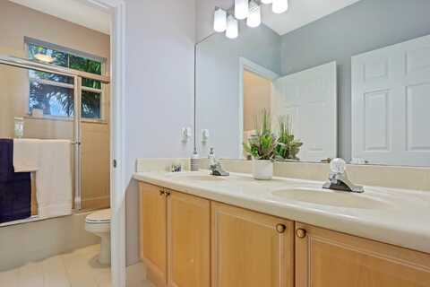 Shadow Tree, LAKE WORTH, FL 33463