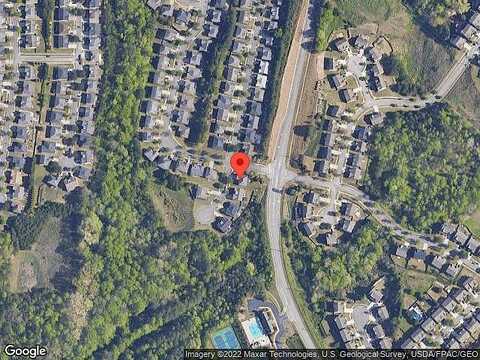 Sparkling Cove, BUFORD, GA 30518