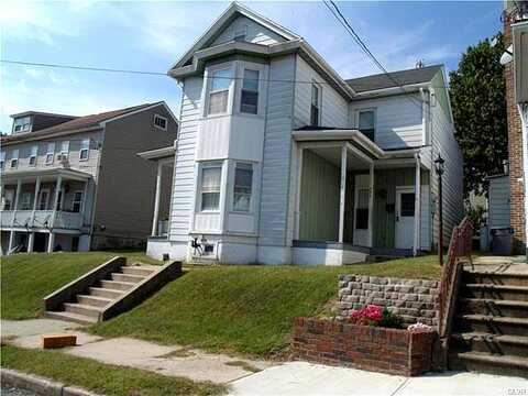 South, JIM THORPE, PA 18229