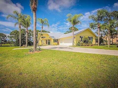 Bimini, PALM CITY, FL 34990