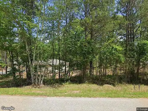 Williams Bridge, TOCCOA, GA 30577