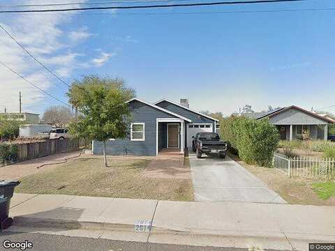 15Th, PHOENIX, AZ 85006