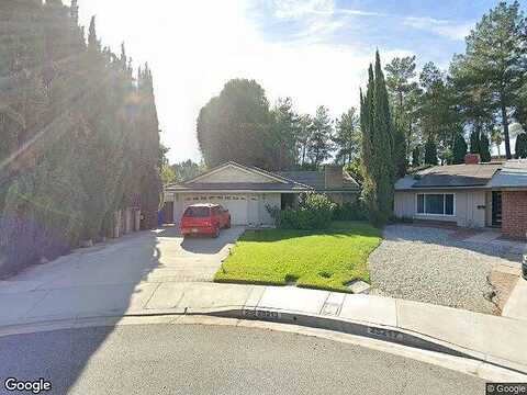 Markel, NEWHALL, CA 91321