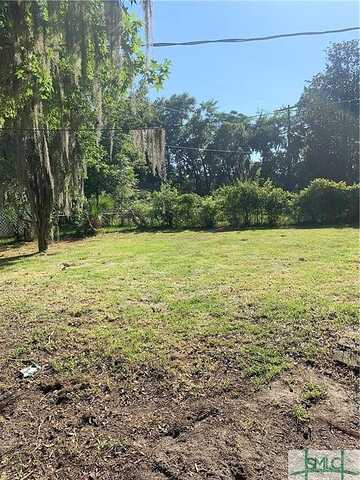 Chatham, SAVANNAH, GA 31406