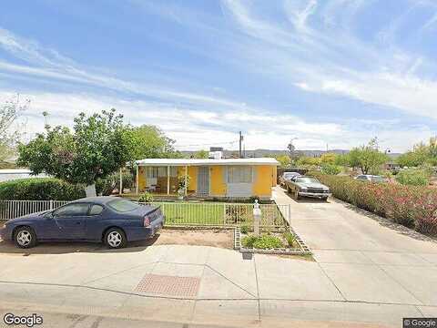 Mobile, PHOENIX, AZ 85040