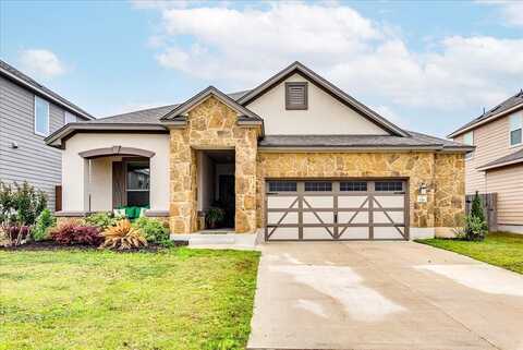 Azure, KYLE, TX 78640