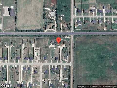 Foxtrot, ABILENE, TX 79602