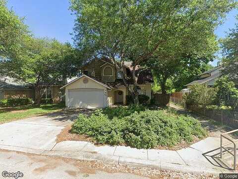 Elk, SAN ANTONIO, TX 78249