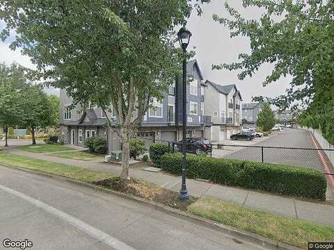 Red Wing, BEAVERTON, OR 97006