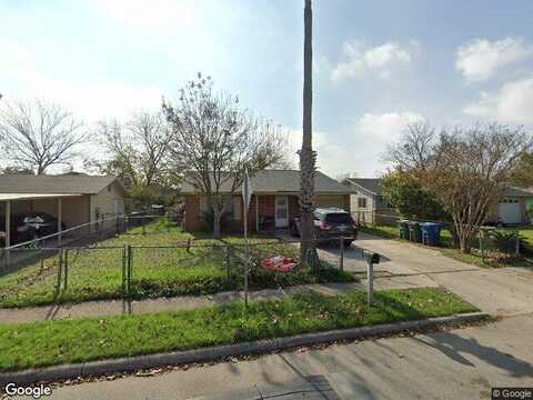 Twining, SAN ANTONIO, TX 78211