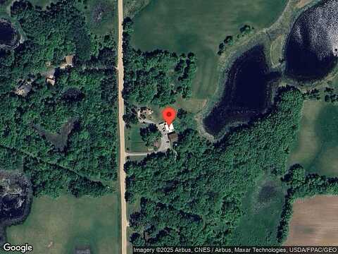 Crofoot, MONTICELLO, MN 55362