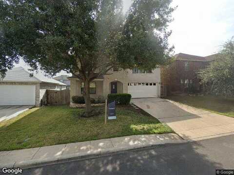 Caddington, CONVERSE, TX 78109