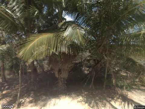 15Th, BIG PINE KEY, FL 33043