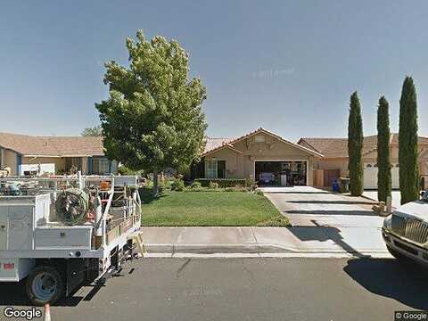 La Mirada, VICTORVILLE, CA 92392