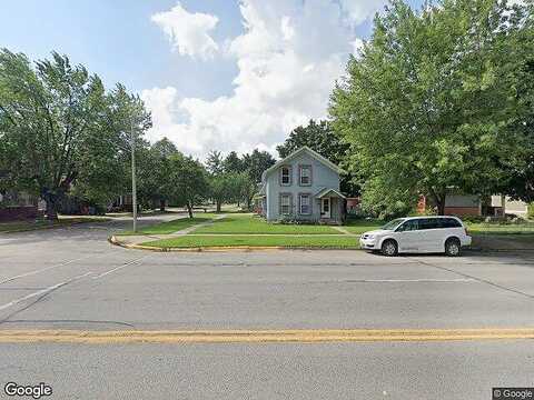 Broadway, WINONA, MN 55987