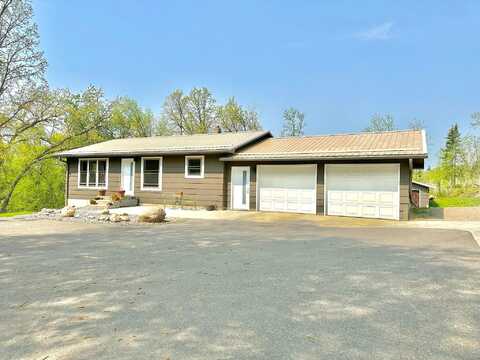 Estate, PARK RAPIDS, MN 56470