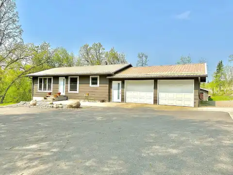 Estate, PARK RAPIDS, MN 56470