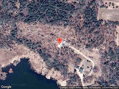 Estate, PARK RAPIDS, MN 56470