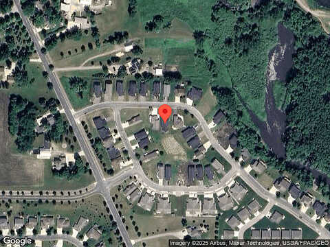 Southfork, HUTCHINSON, MN 55350