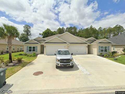 The Villas, KINGSLAND, GA 31548