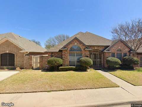 Tamarron, WICHITA FALLS, TX 76308