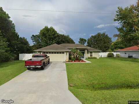 Buttermill, PALM COAST, FL 32137
