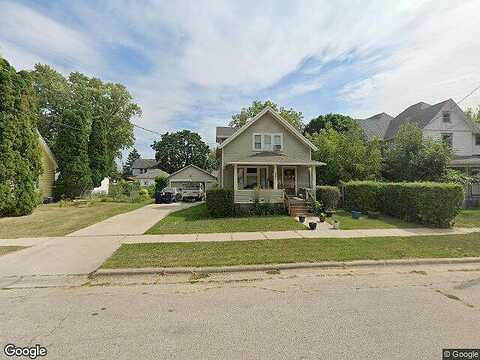 Chatham, JANESVILLE, WI 53548