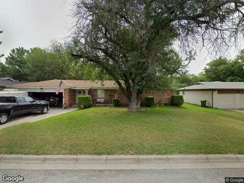 Lynn, NORTH RICHLAND HILLS, TX 76180