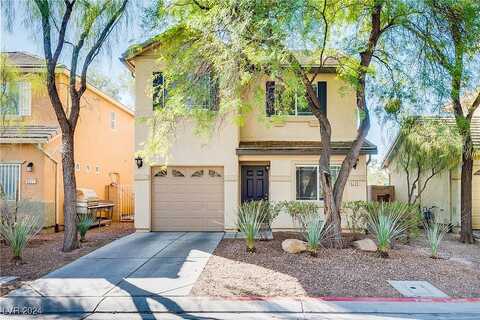 Shreve, LAS VEGAS, NV 89156