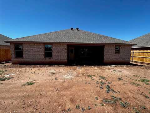 Journey, ABILENE, TX 79606