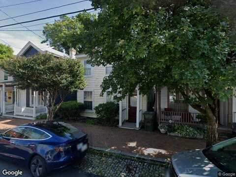 Clay, RICHMOND, VA 23223