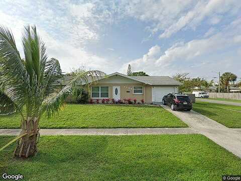 Florida, PALM BEACH GARDENS, FL 33410