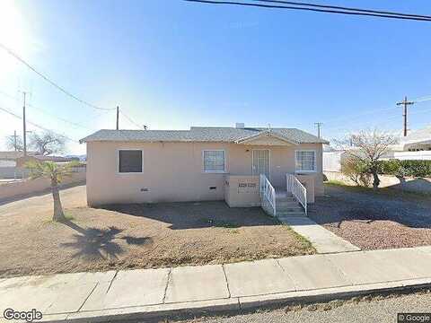 Highland, NEEDLES, CA 92363