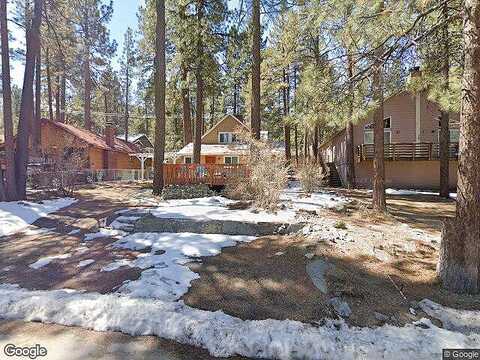 Helen, WRIGHTWOOD, CA 92397