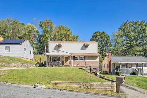 Victoria, MONROEVILLE, PA 15146