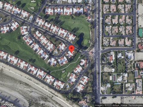 Malaga, RANCHO MIRAGE, CA 92270