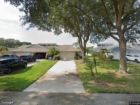 Berwick, HOBE SOUND, FL 33455