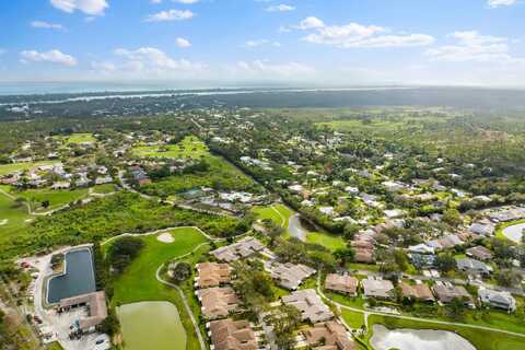 Berwick, HOBE SOUND, FL 33455