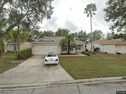 4Th, BRADENTON, FL 34212