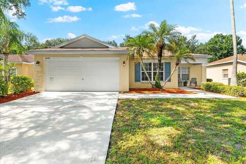 4Th, BRADENTON, FL 34212