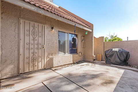 44Th, GLENDALE, AZ 85301